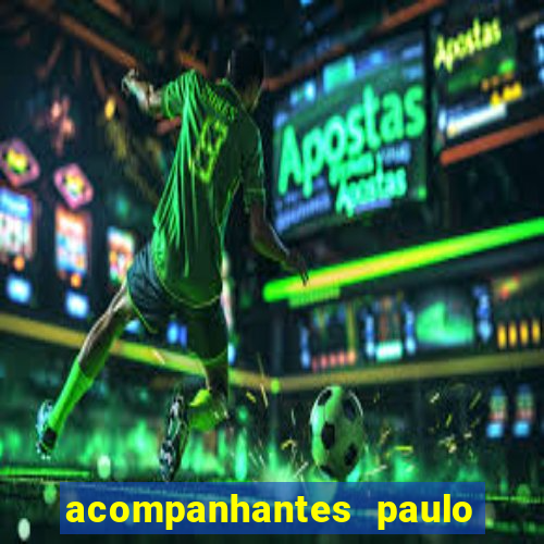 acompanhantes paulo afonso bahia